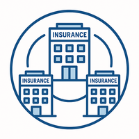 Largest Carriers Nationwide