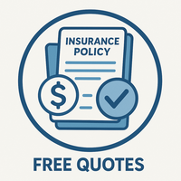 Free, no obligation quotes